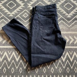 Universal Thread Skinny Jeans
